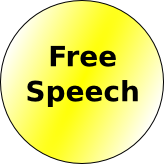 ceh-free-speech-circle