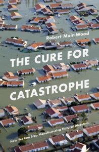 cure-for-catastrophe