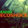 (c) Ecoshock.org
